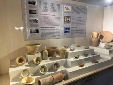 Galeri görseli