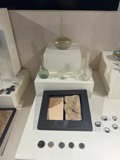 Galeri görseli