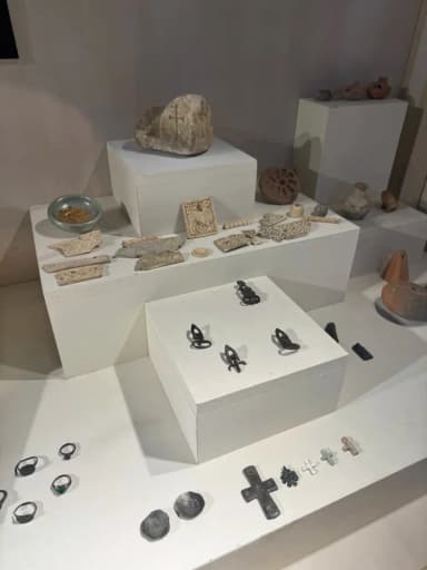 Galeri görseli