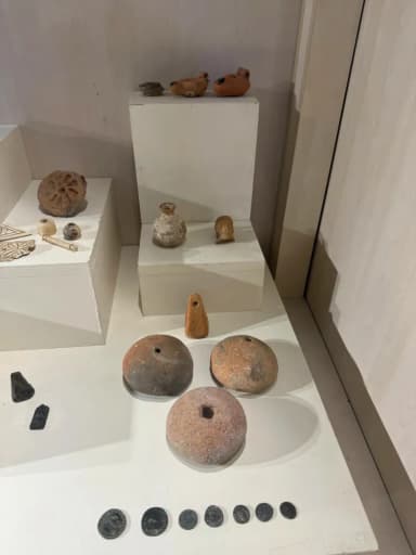 Galeri görseli