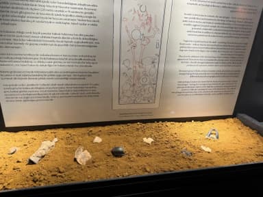 Galeri görseli