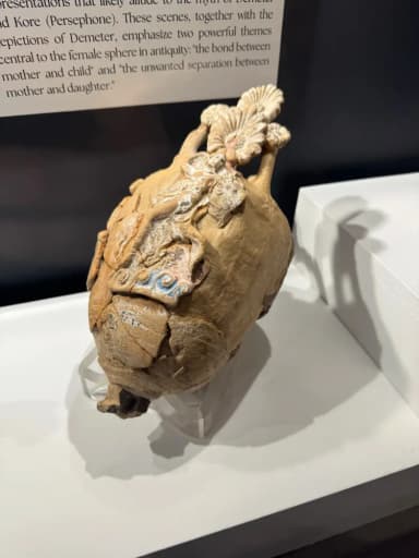 Galeri görseli
