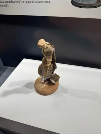 Galeri görseli