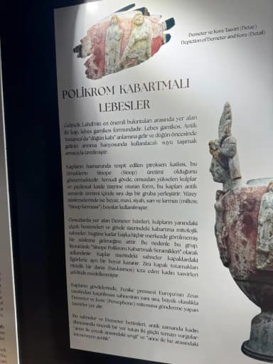 Galeri görseli
