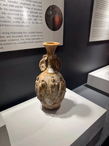 Galeri görseli
