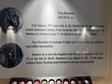 Galeri görseli