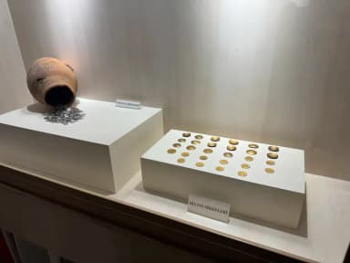 Galeri görseli