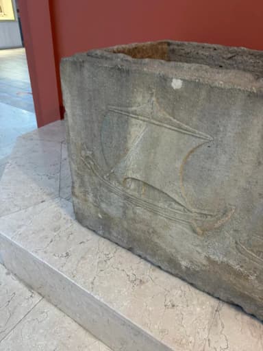 Galeri görseli