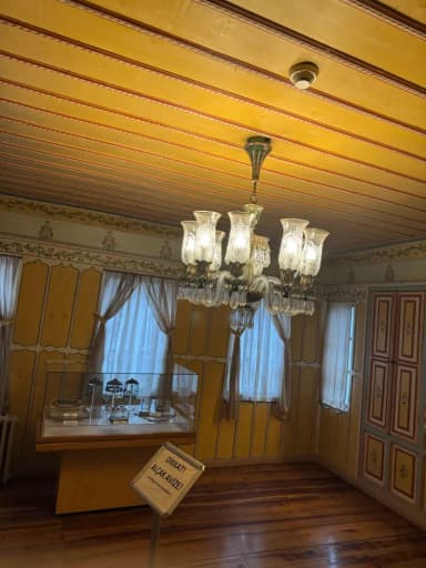 Galeri görseli