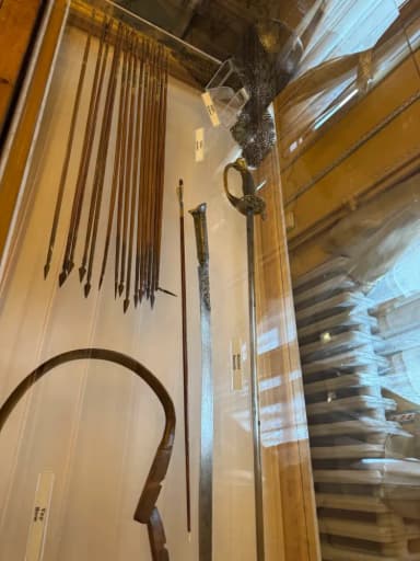 Galeri görseli