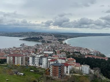 Galeri görseli