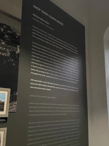 Galeri görseli