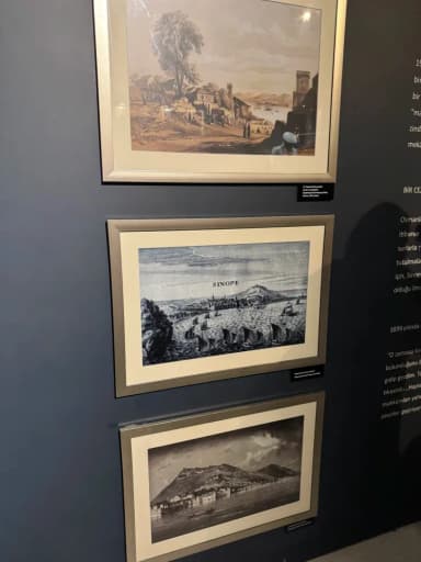 Galeri görseli