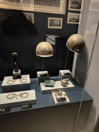 Galeri görseli