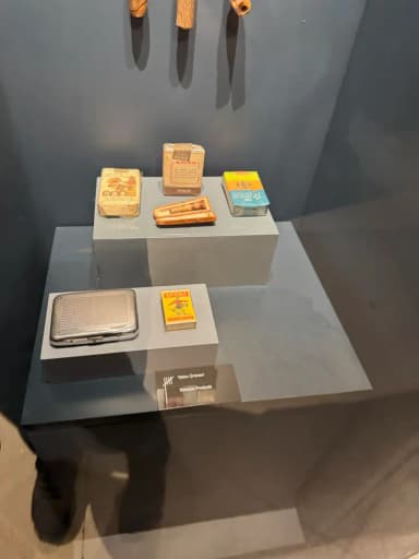 Galeri görseli
