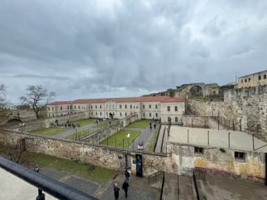 Galeri görseli