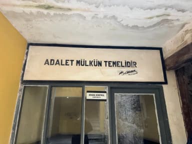 Galeri görseli