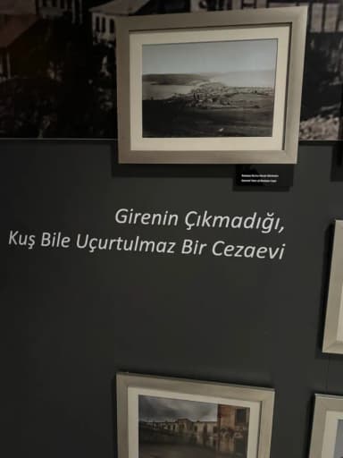 Galeri görseli